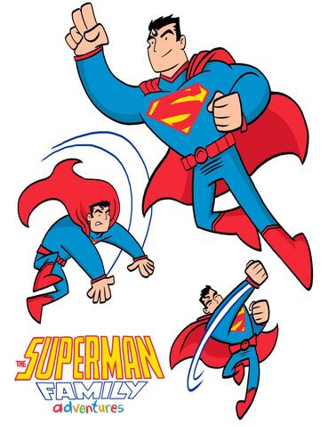 File:SFA superman 2.jpg