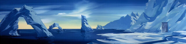 File:Fortress-superfriends2.jpg