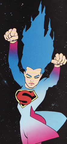 File:1800017-supergirl.png