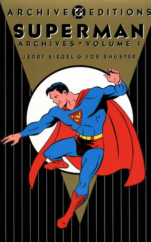 File:Archive Editions Superman 01.jpg