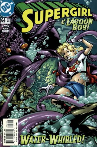 File:Supergirl 1996 64.jpg