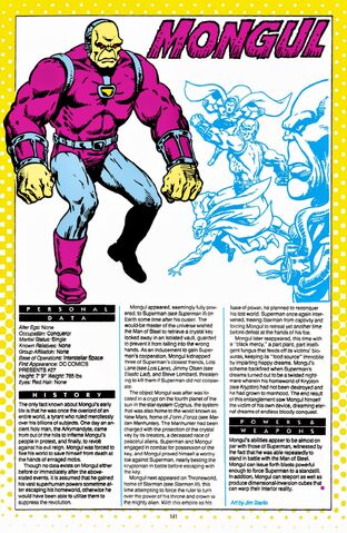 File:Mongul data.jpg