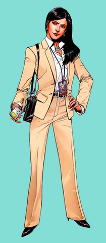 File:Loislane.png