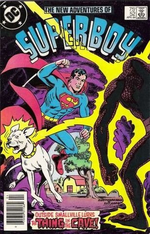 File:Superboy 1980 52.jpg