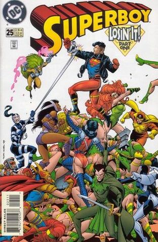 File:Superboy Vol 4 25.jpg