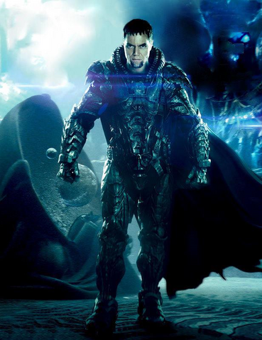 Archivo:Zod MOS.png