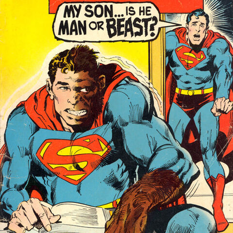 File:Superdad-action400.jpg