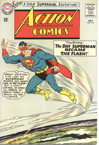 File:Action Comics 314.jpg