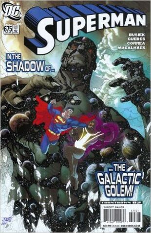 File:Superman Vol 1 675.jpg
