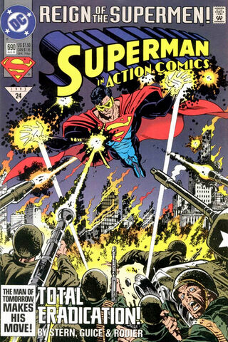 File:Action Comics 690.jpg