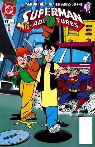 File:Superman Adventures 17.jpg