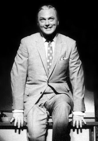 File:MaxMencken.jpg