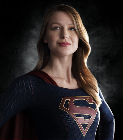 Archivo:Supergirl-01-126483.png