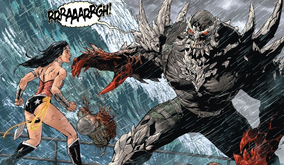 Wonder-Woman-vs-Doomsday.png