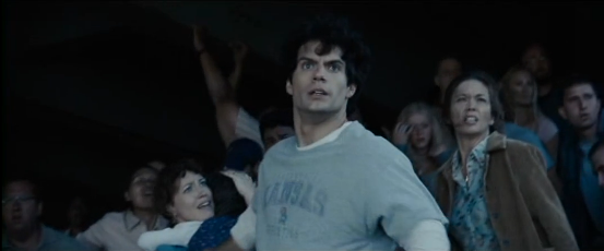 http://vignette4.wikia.nocookie.net/superman/images/a/a0/Clar_muerte_jonathan.png/revision/latest?cb=20131230171929&path-prefix=es