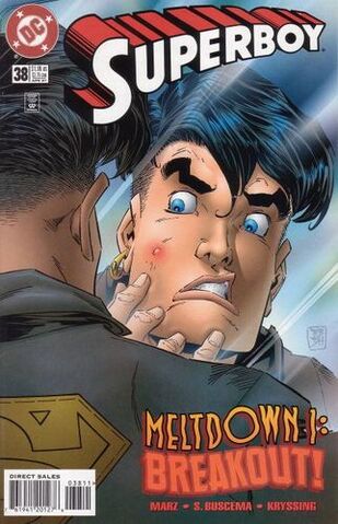 File:Superboy Vol 4 38.jpg
