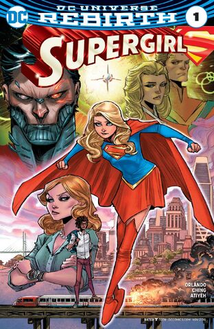 File:Supergirl 2016 01.jpg