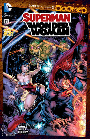 File:Superman-Wonder Woman 11.jpg