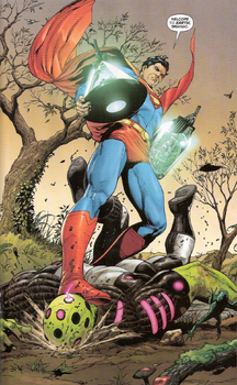 Brainiac derrota.png