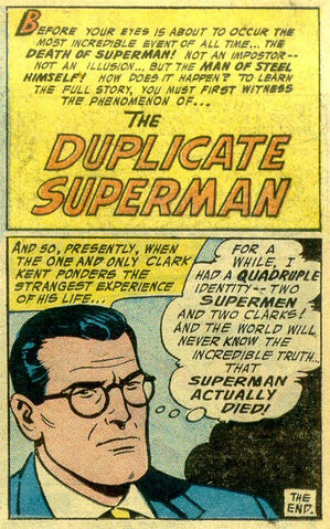 File:SupermanDeath-Action222.jpg