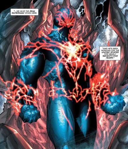 File:Wraith.jpg