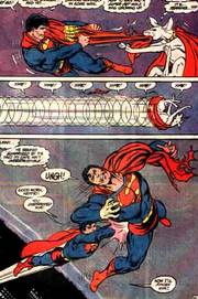 Superboyvssupes