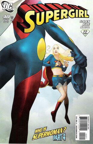File:Supergirl v.5 40.jpg
