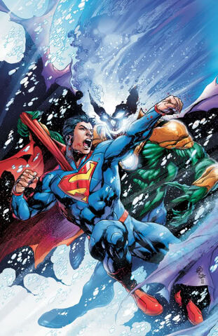 File:Superhel.jpg