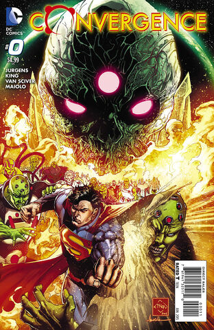 File:Convergence Vol 1 0.jpg
