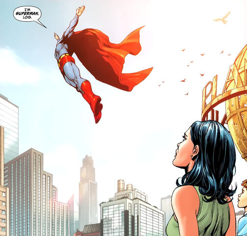 File:I'm Superman, Lois.jpg