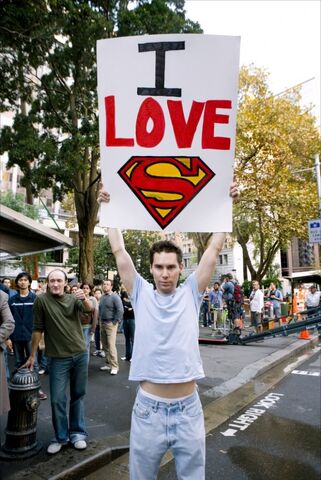File:ILoveSuperman.jpg