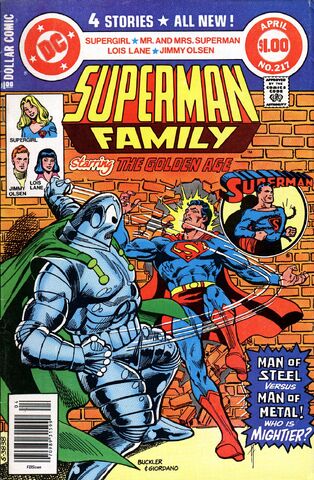 File:Superman Family 217.jpg