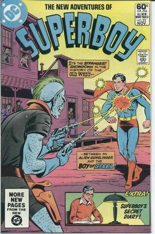 File:Superboy 1980 23.jpg