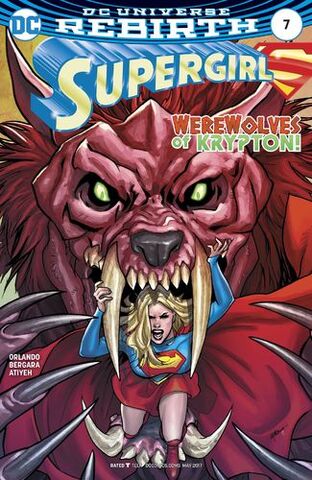 File:Supergirl 2016 07.jpg