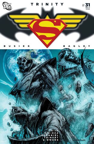 File:Trinity 31.jpg