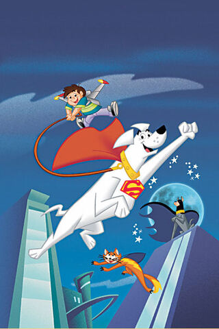 File:Krypto the Superdog.jpg