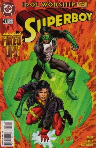 File:Superboy Vol 4 47.jpg