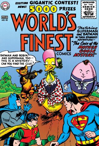 File:World's Finest Comics 083.jpg