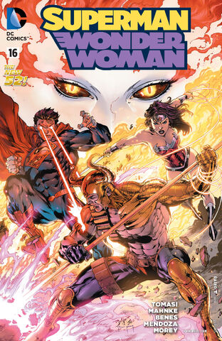 File:Superman-Wonder Woman 16.jpg