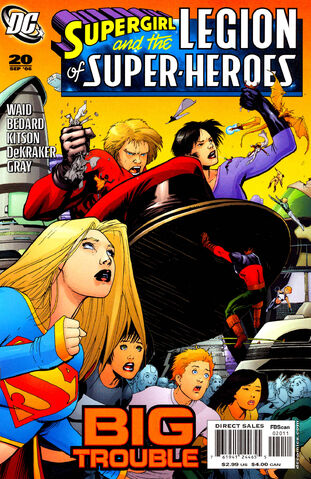 File:Supergirl Legion 20.jpg
