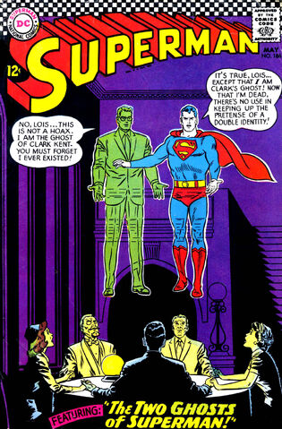 File:SupermanDeath-Superman186May1966.jpg