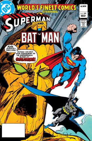 File:World's Finest Comics 291.jpg
