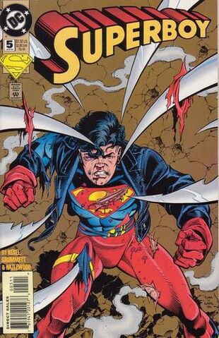 File:Superboy Vol 4 5.jpg