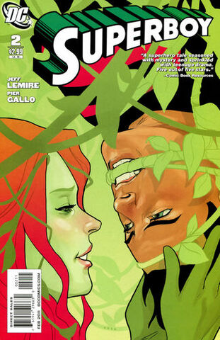 File:Superboy Vol 5 2.jpg