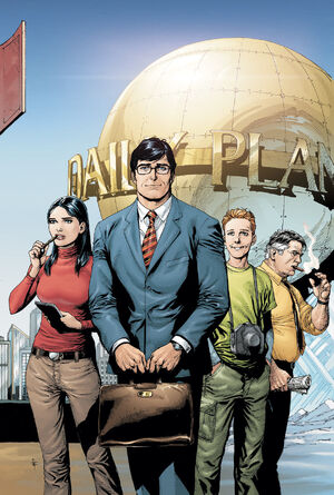 SecretOrigin03