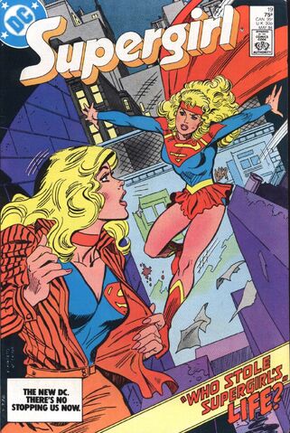 File:Supergirl 1982 19.jpg