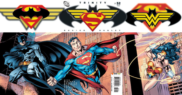 File:Trinity 52.jpg