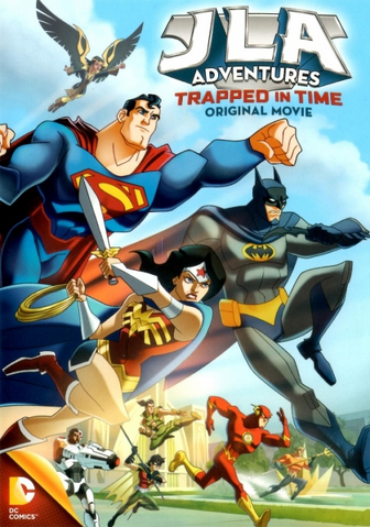 Archivo:JLA Trapped in Time.png