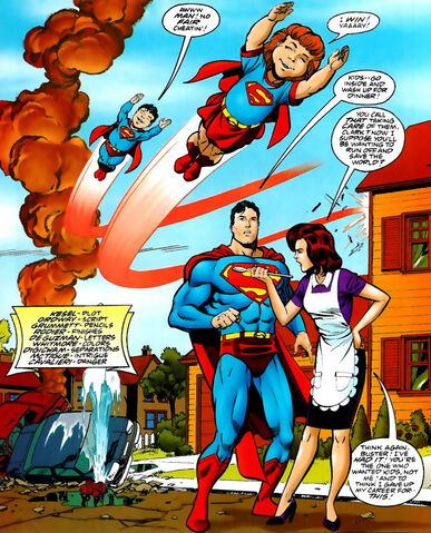 File:Superdad-advsup561.jpg