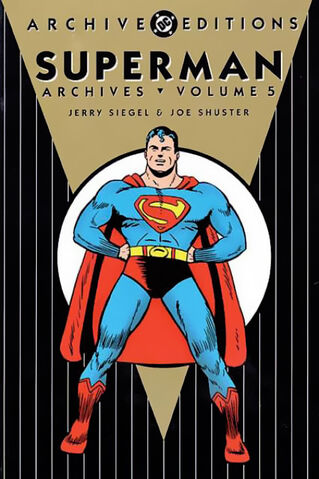 File:Archive Editions Superman 05.jpg
